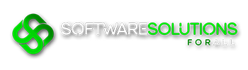 Software Solutions for All