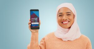Digital ICT Solutions